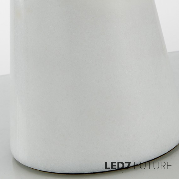 Edizioni Design - Ed 038 Table Lamp